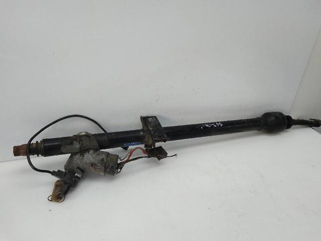 Comprar Columna de dirección Mercedes Sprinter  903 a bajo precio