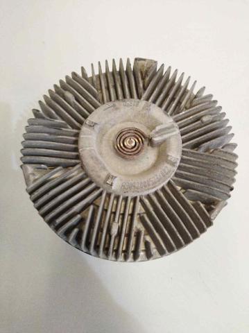 Embrague, ventilador de refrigeración A9042000523 MERCEDES