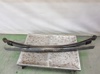 Ballesta trasera para mercedes-benz sprinter camión 413 cdi (904.612-613) 611981 A9043200606