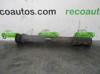 Amortiguador strut delantero A9043201930 MERCEDES