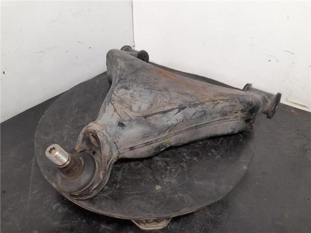 A9043300907 Mercedes