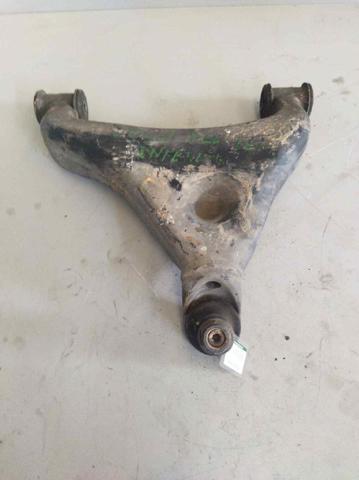 A9043300907 Mercedes