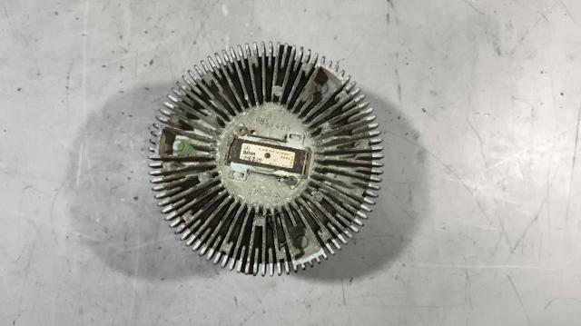 Embrague viscoso A9062001822 MERCEDES