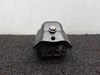 Soporte de motor izquierdo Mercedes Sprinter 3,5-T