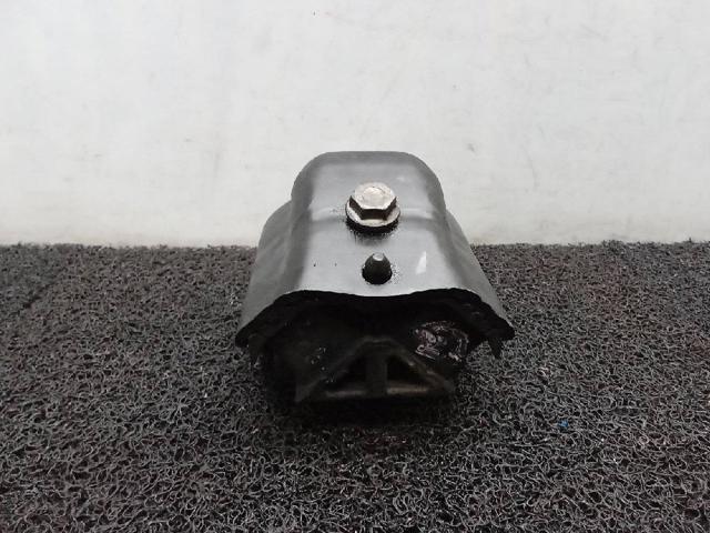 Cojín del motor A9062411013 MERCEDES