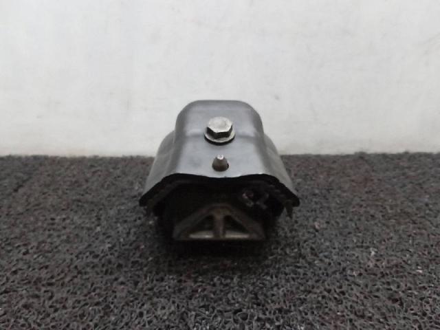 A9062411313 Mercedes