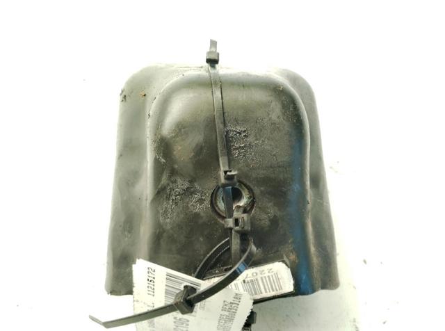 Soporte de motor izquierdo A9062411513 MERCEDES
