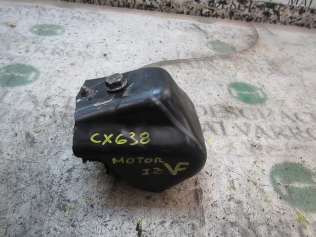 Cojín del motor A9062411513 MERCEDES
