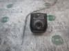 Soporte de motor izquierdo A9062411513 MERCEDES
