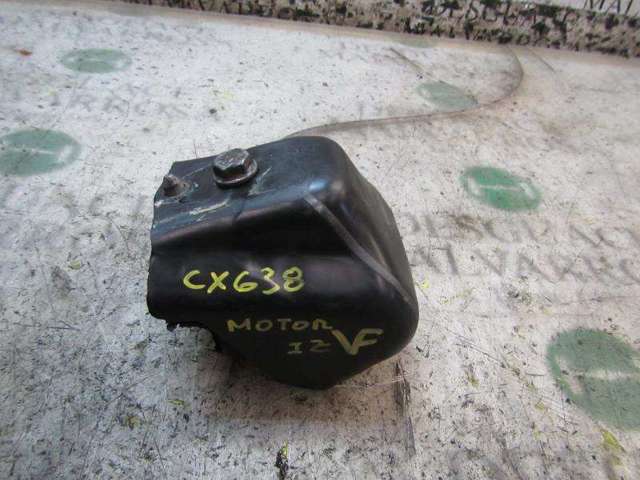 A9062411513 Mercedes