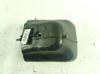 Almohada del Motor Izquierda / Derecha Mercedes Sprinter 2 3-t