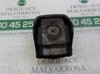 Almohada del Motor Izquierda / Derecha A9062411613 MERCEDES