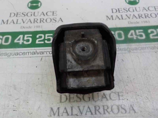 A9062411613 Mercedes