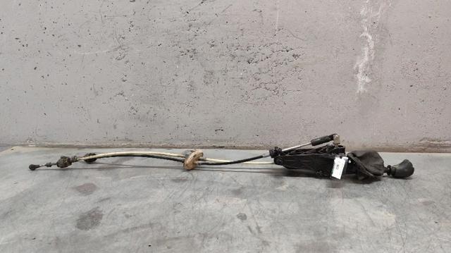 A9062600409 Mercedes