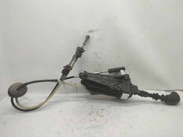 A9062600409 Mercedes