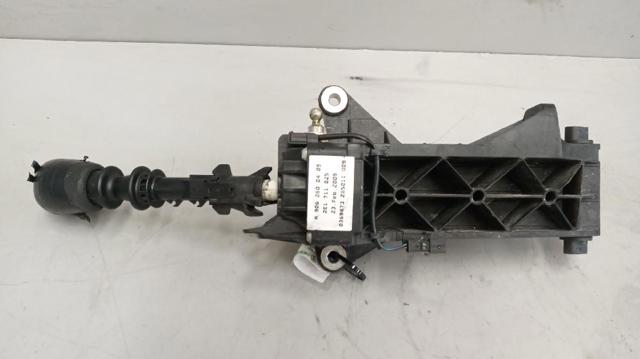 A9062600409 Mercedes