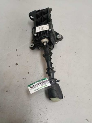 A9062600409 Mercedes