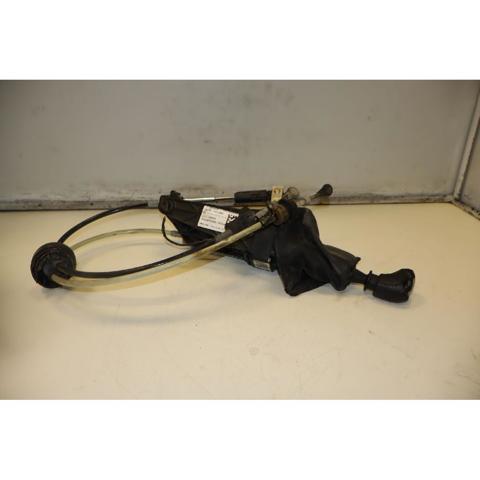 A9062600409 Mercedes