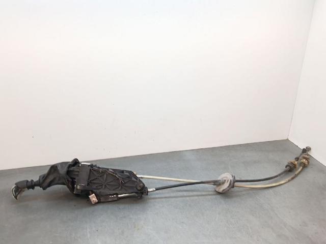 A9062600409 VAG