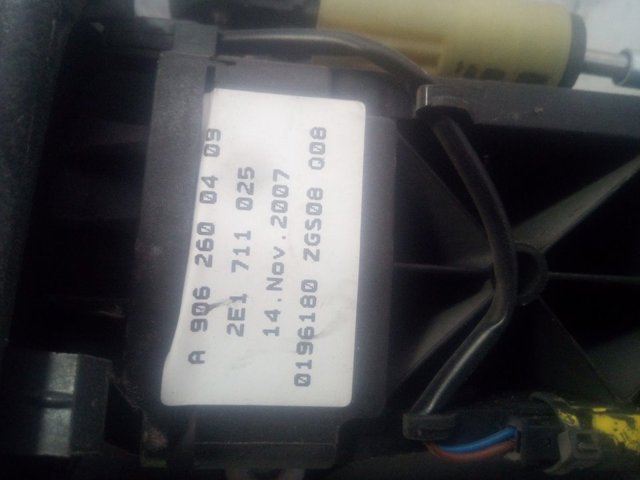 A9062600409 VAG