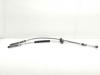 Cable para caja de cambios manual A9062600551 MERCEDES