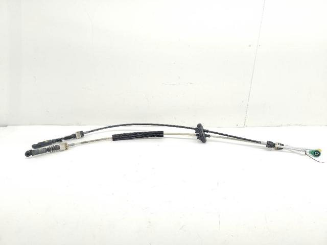 Cable de caja de cambios A9062600551 MERCEDES