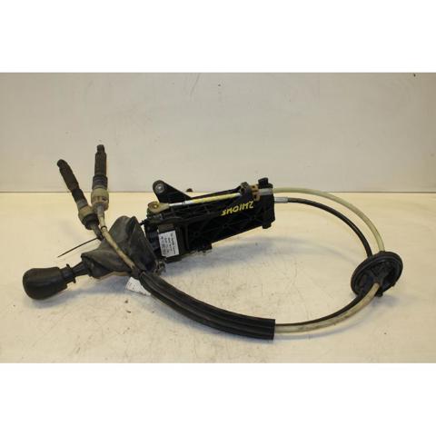 A9062603309 MERCEDES Mecanismo selector de marchas  disponible Alicante