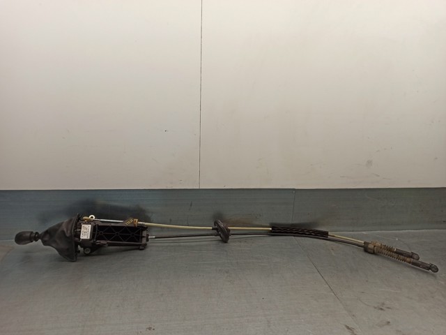 A9062603309 Mercedes