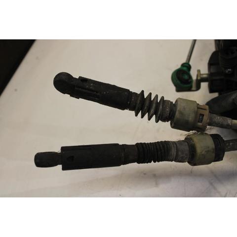 A9062603309 MERCEDES Mecanismo selector de marchas  disponible Ourense