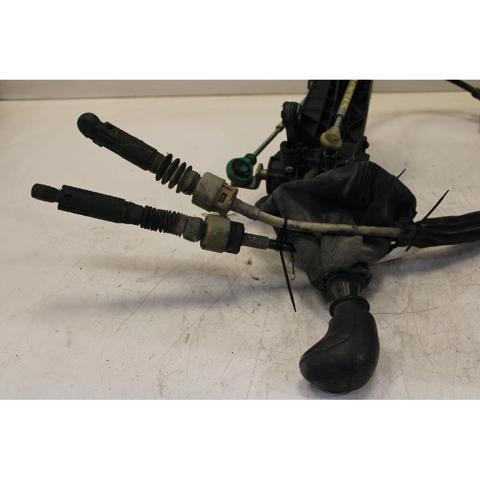 MERCEDES A9062603309 Mecanismo selector de marchas  comprar en Albacete