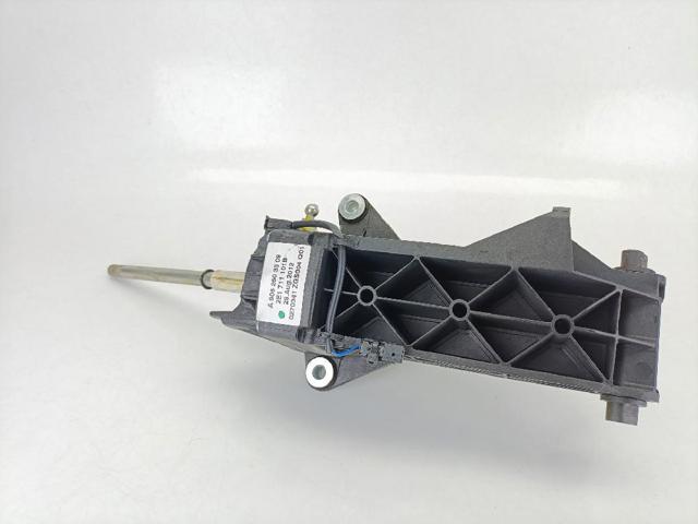 A9062603309 Mercedes