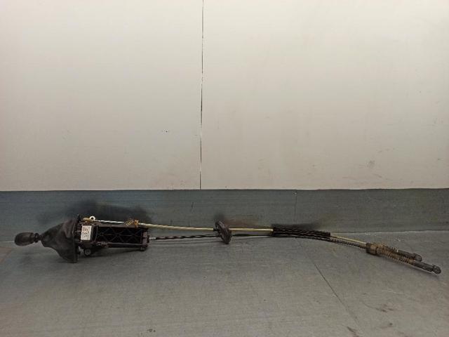A9062603309 Mercedes