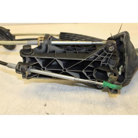 MERCEDES A9062603309 Mecanismo selector de marchas  comprar en Murcia