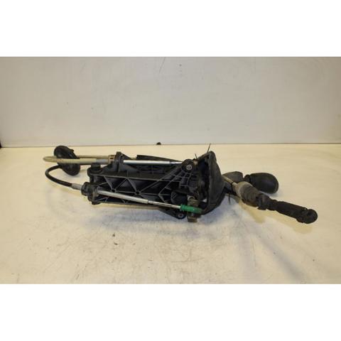 A9062603309 MERCEDES Palanca de cambios  en stock Córdoba