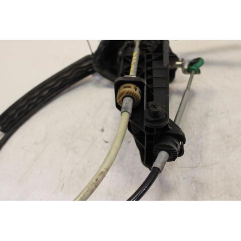 MERCEDES A9062603309 Palanca de cambios  en stock Valencia