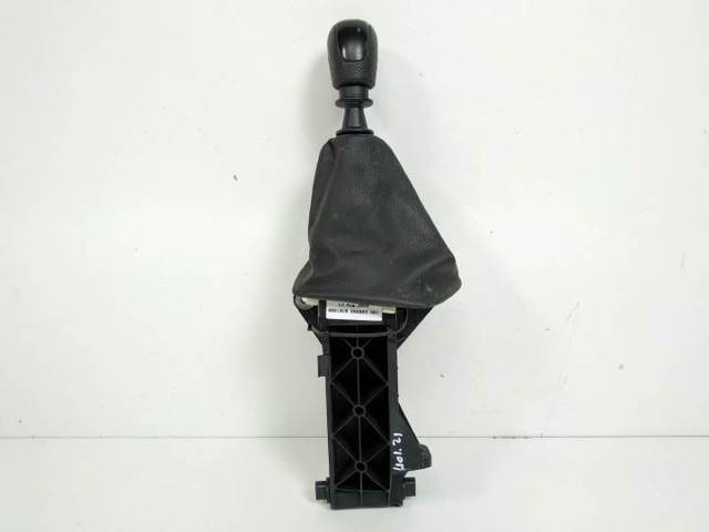 A9062603409 Mercedes