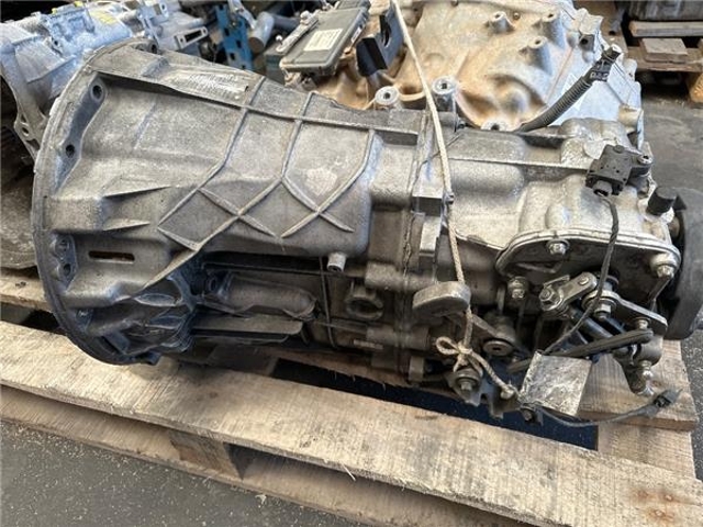 A9062605200 Mercedes