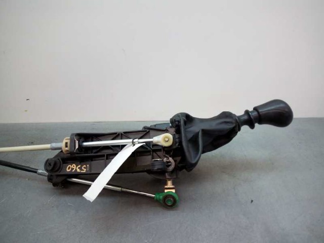 A9062606809 MERCEDES Mecanismo selector de marchas  disponible Ourense