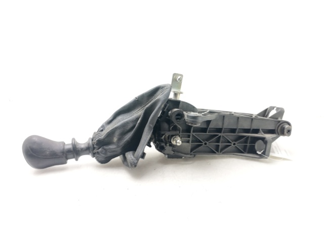 A9062606809 Mercedes