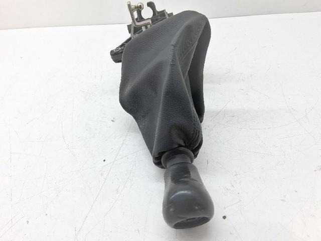 MERCEDES A9062606809 Mecanismo selector de marchas  comprar en Albacete