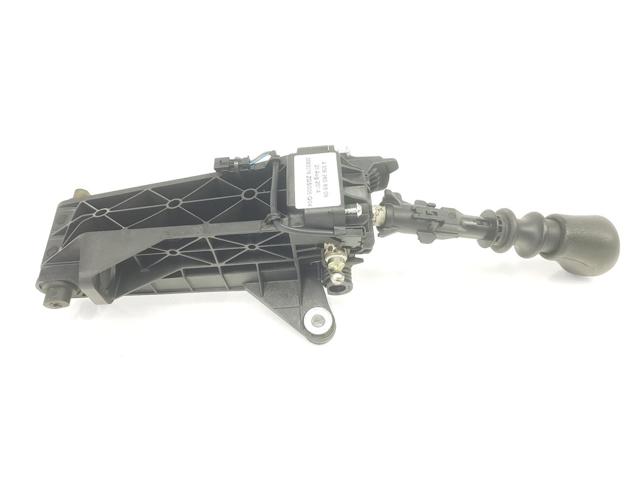 A9062606809 Mercedes