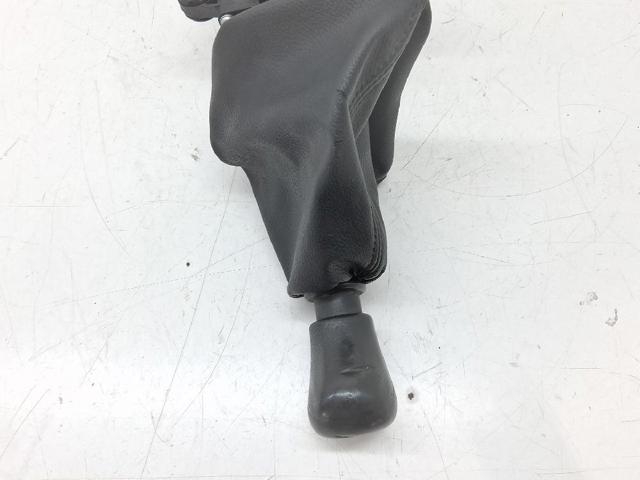 MERCEDES A9062606809 Mecanismo selector de marchas  disponible Valladolid