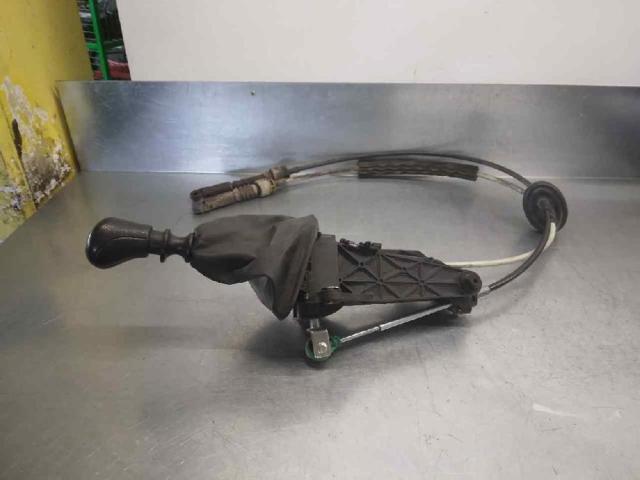 A9062606809 Mercedes