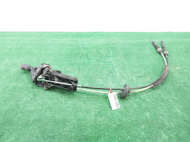 A9062606809 Mercedes