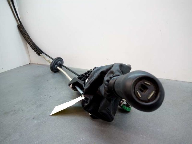 A9062606809 MERCEDES Mecanismo selector de marchas  comprar en Jaén