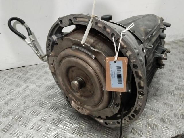 A9062706800 Mercedes