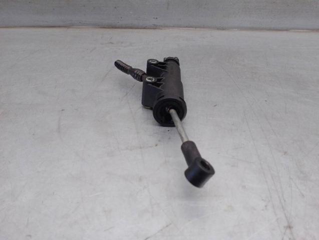 A9062900212 MERCEDES Cilindro maestro de embrague  comprar en Jaén
