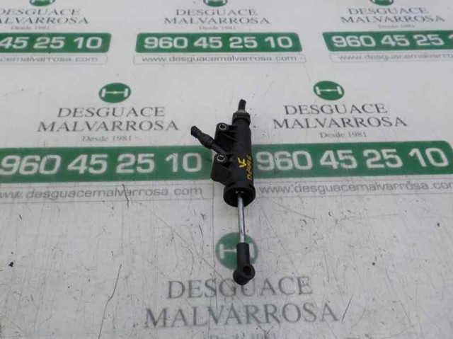 A9062900212 Cilindro maestro de embrague comprar Sevilla