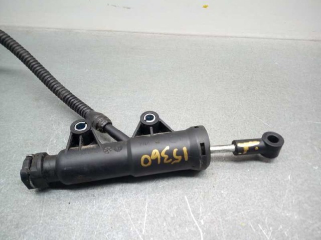 MERCEDES A9062900212 Cilindro maestro de embrague comprar Pamplona