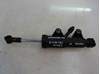 Cilindro de embrague A9062900212 MERCEDES